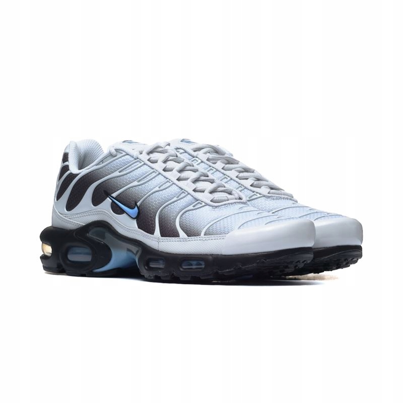 Nike Air Max Plus DM0032-015 38 1/2