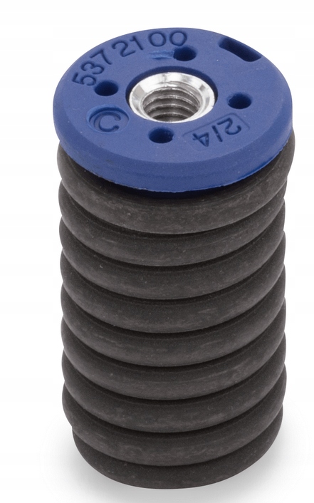 Tlumič K 970 Chain III Husqvarna 537210310