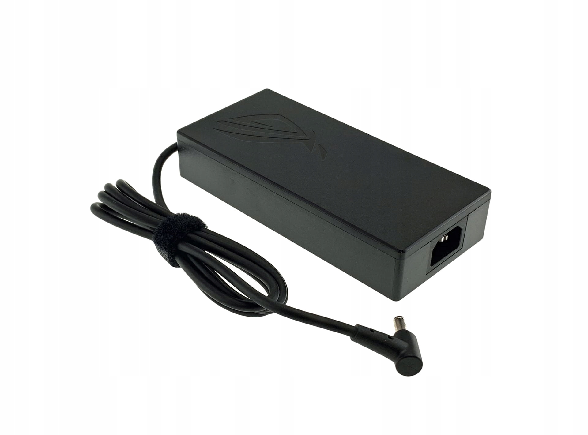 

Zasilacz Asus 20V 9A 6,0x3,7 180W 6PHI