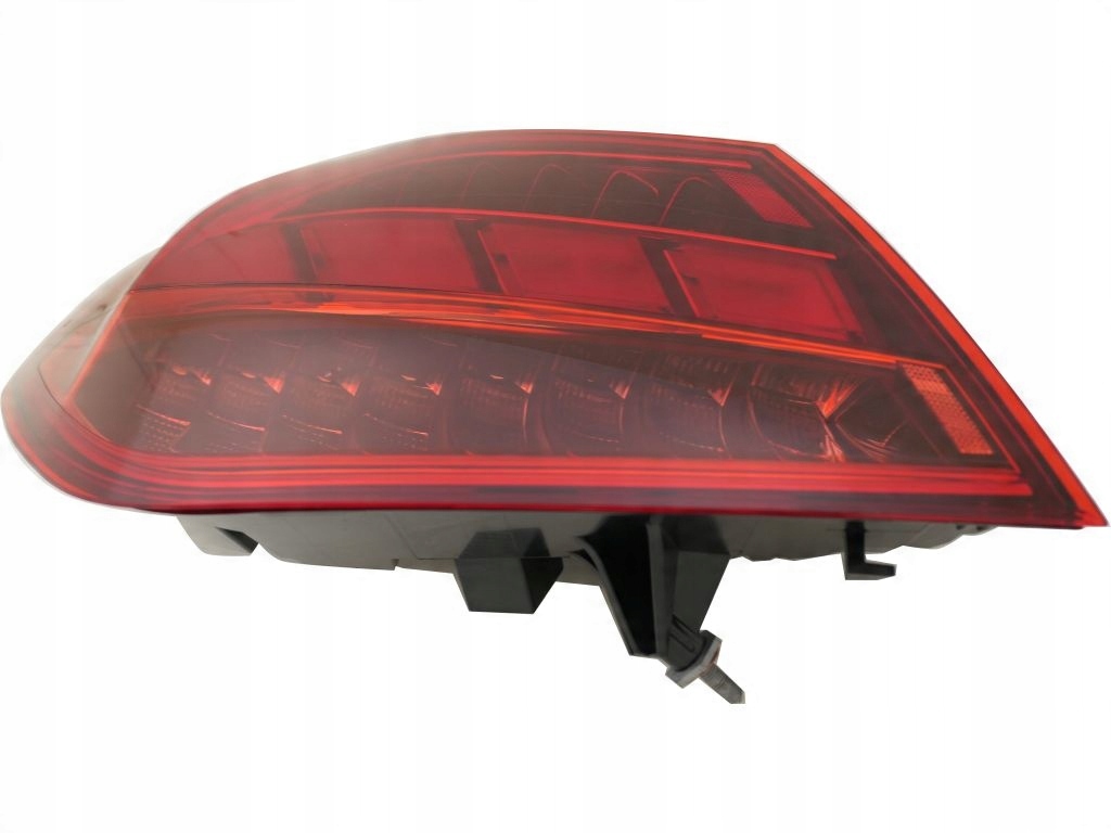 Kombinovaná zadní lampa Abakus 440-19BER-AE