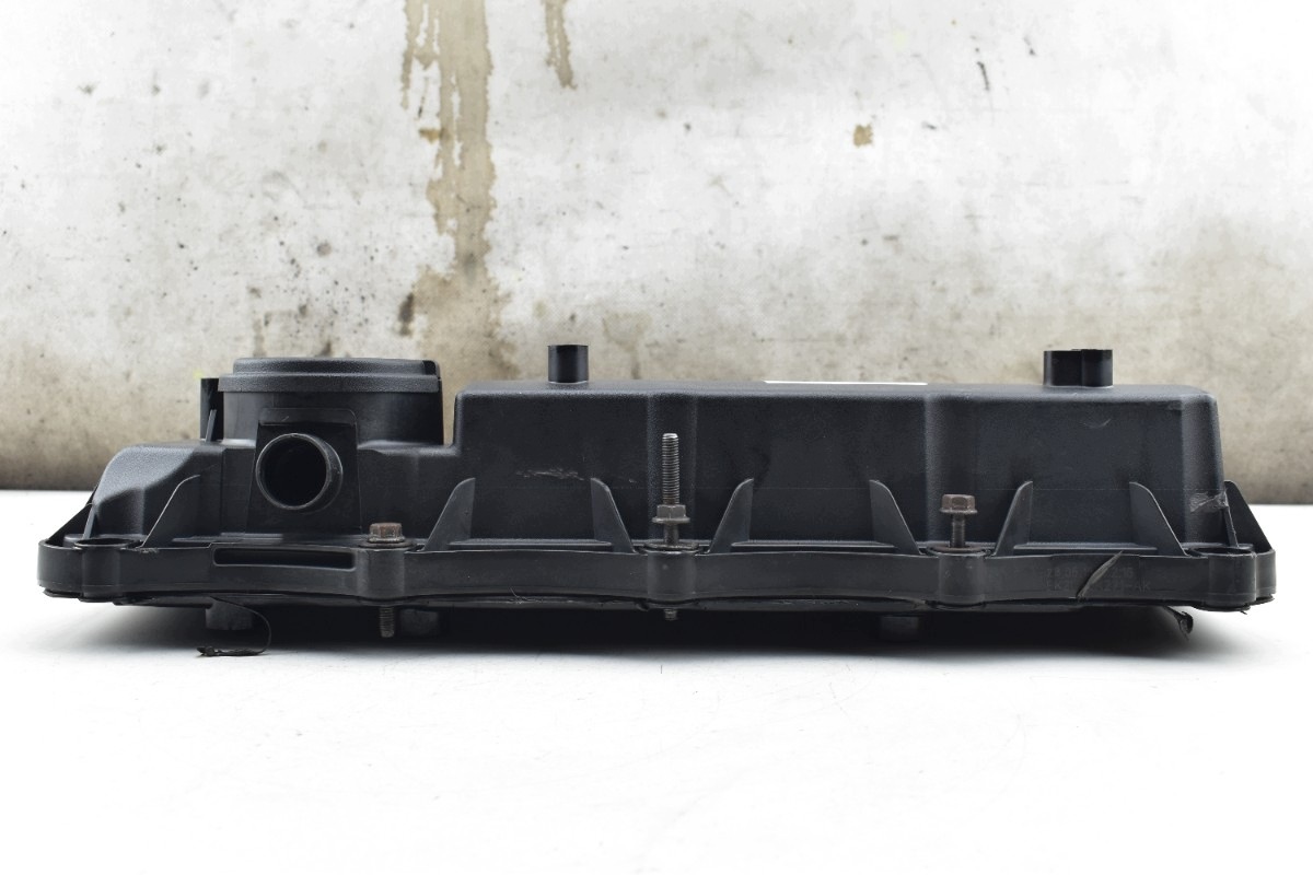 Abdeckung der Ventile FORD CUSTOM TRANSIT MK8 2.2 TDCI BK2Q-6K260-AB