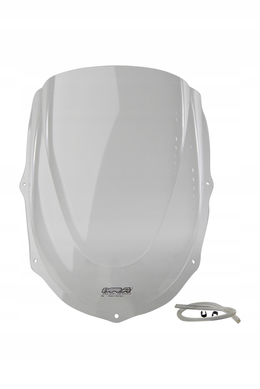 Mra Racing R Čelné sklo Aprilia RS50/125 4025066426614