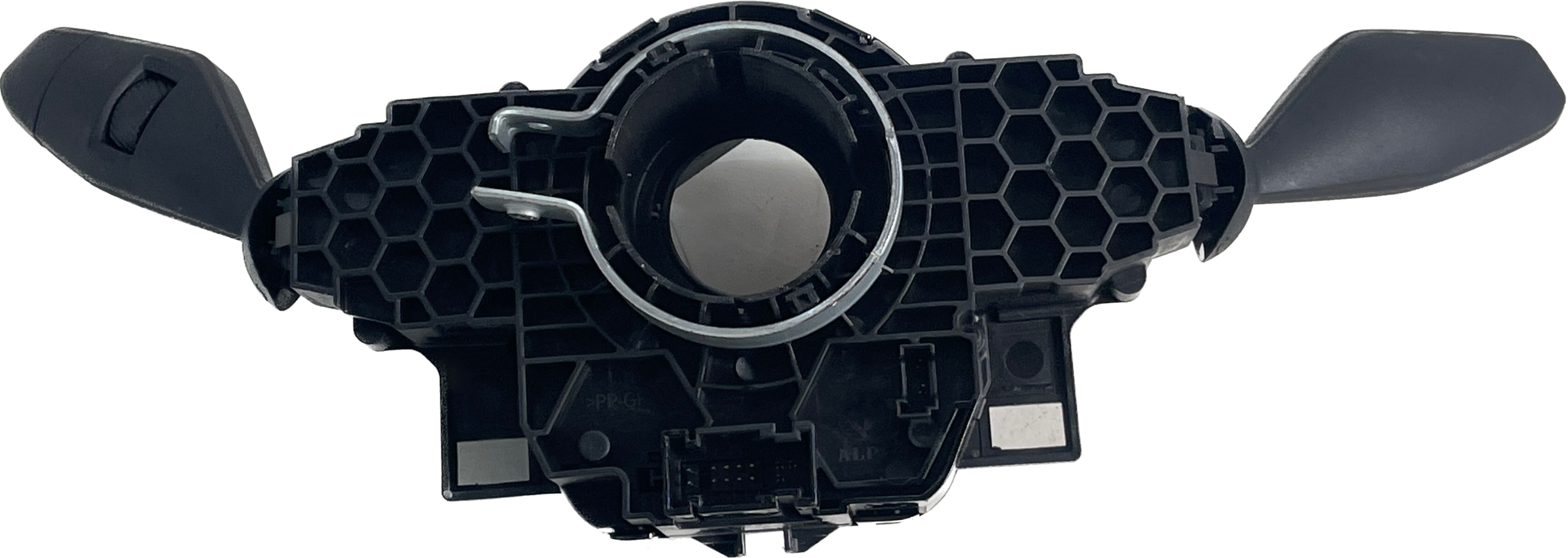 switch ring PAJAK control BMW IX X1 U11 5A31C10