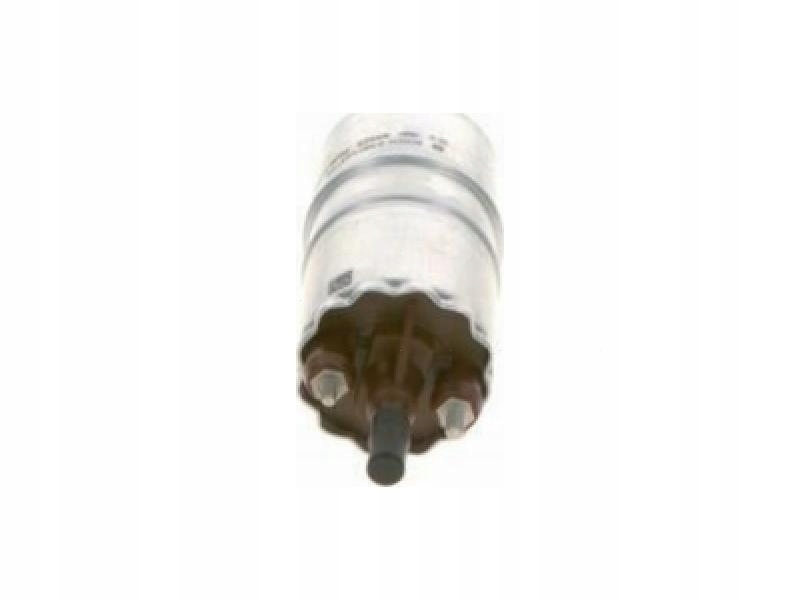 Palivová Pumpa Bmw 0.7-1.1 82-96