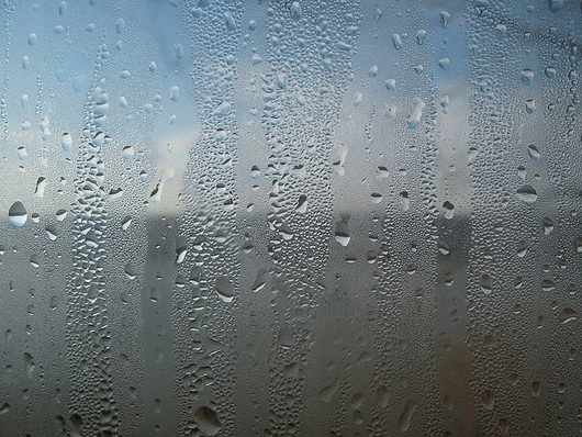 OSUSZACZ POWIETRZA MDDF-20DEN7 WF Wydajność 20 l/24 h