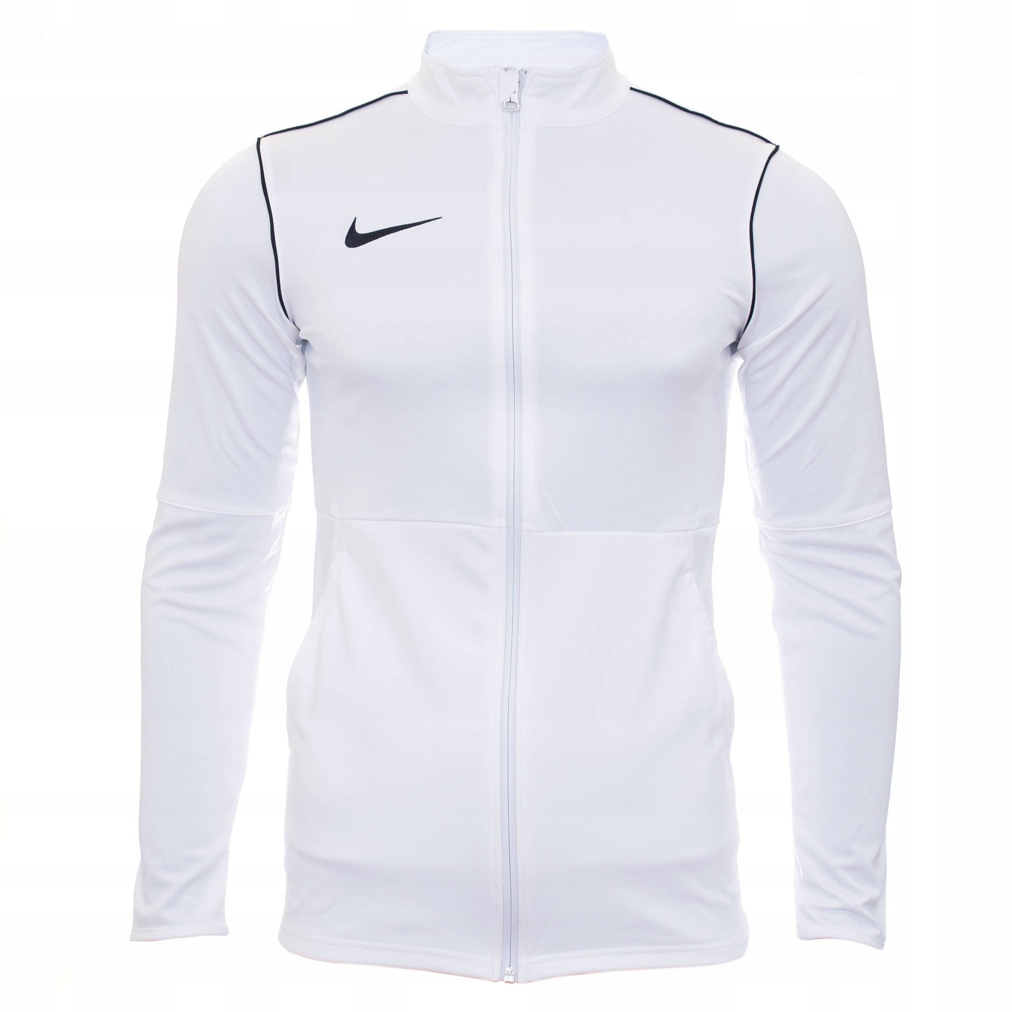 

Nike bluza męska Park rozpinana zamek sportowa r.L