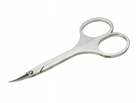 Modelářské nůžky (pro fotoleptané části) Tamiya 74068