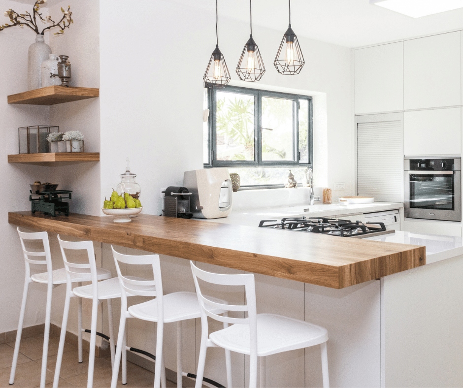 Olej do blatów kuchennych Borma Hard Top Oil 4916 Bezbarwny 750 ml Kod producenta 4916