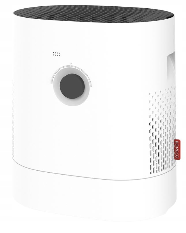 Čistička vzduchu Boneco H320