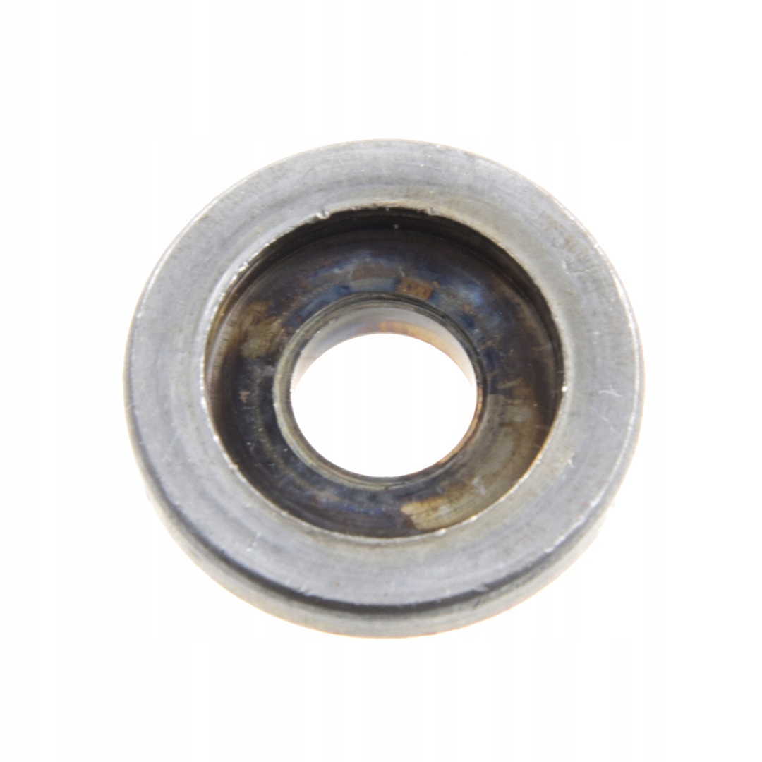 Tulejka Massey Ferguson D49017100 Oryginał Marka maszyny Massey Ferguson