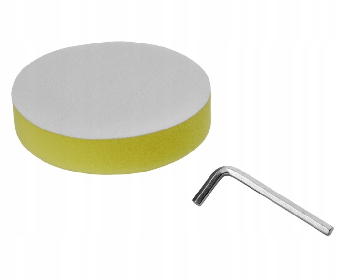 0aa9dc2e4ccca8430c65e7373ffc