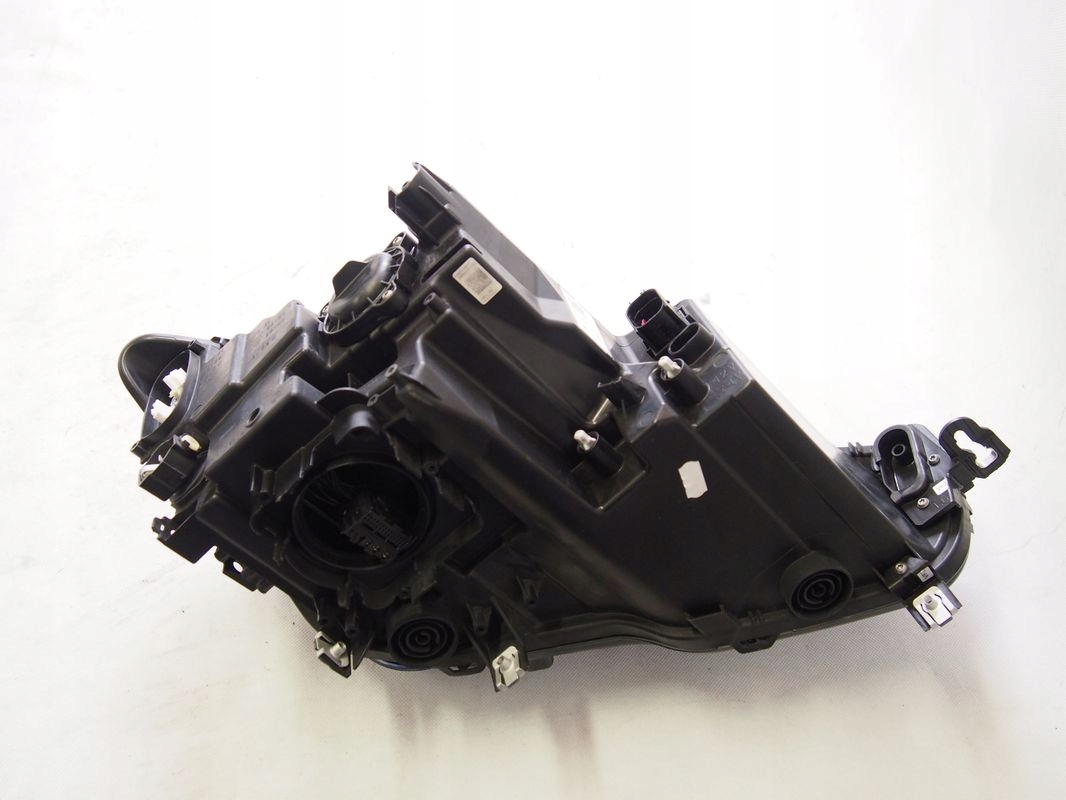 Seat Tarraco Reflektor left light left 17r 2017 5FJ.941.007H