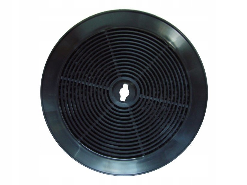 AKPO Filtr 650 do okapu WK6,WK8,WK9,WK10 Kod producenta Akpo 650