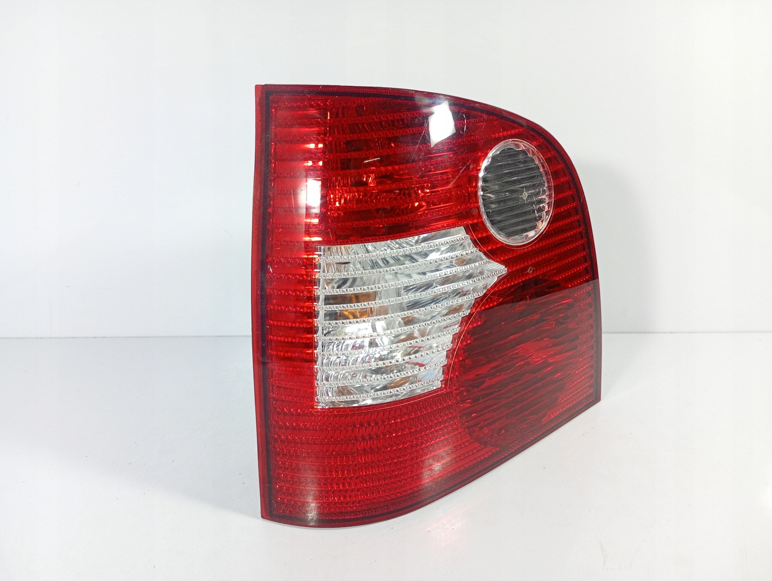 VW POLO N9 9N 01-07 light left rear rear part OE 11A172B