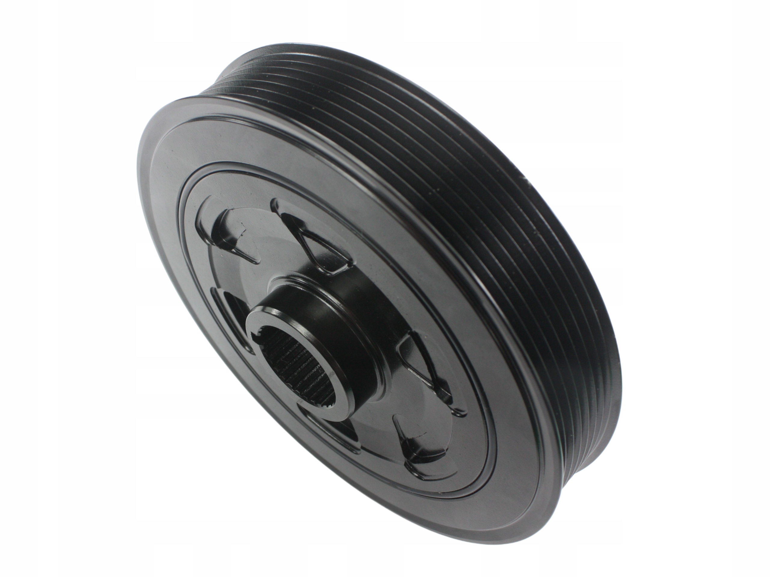 КОЛО ЛЕНТОЧНЫЕ ВАЛА КОЛЕНЧАТОГО HONDA HONDA 2,2 iCTDi ОЙОДО Oyo60r4000-OYO