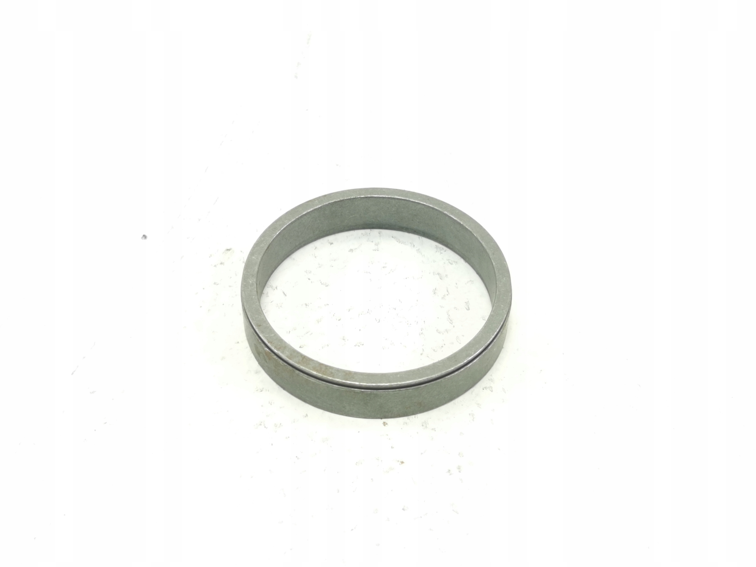 DYSTANS SEPARATOR WAŁU LAVERDA RICE COMBINE 1985-1992 NOWY ORYG 4811426 Typ samochodu Niezdefiniowany