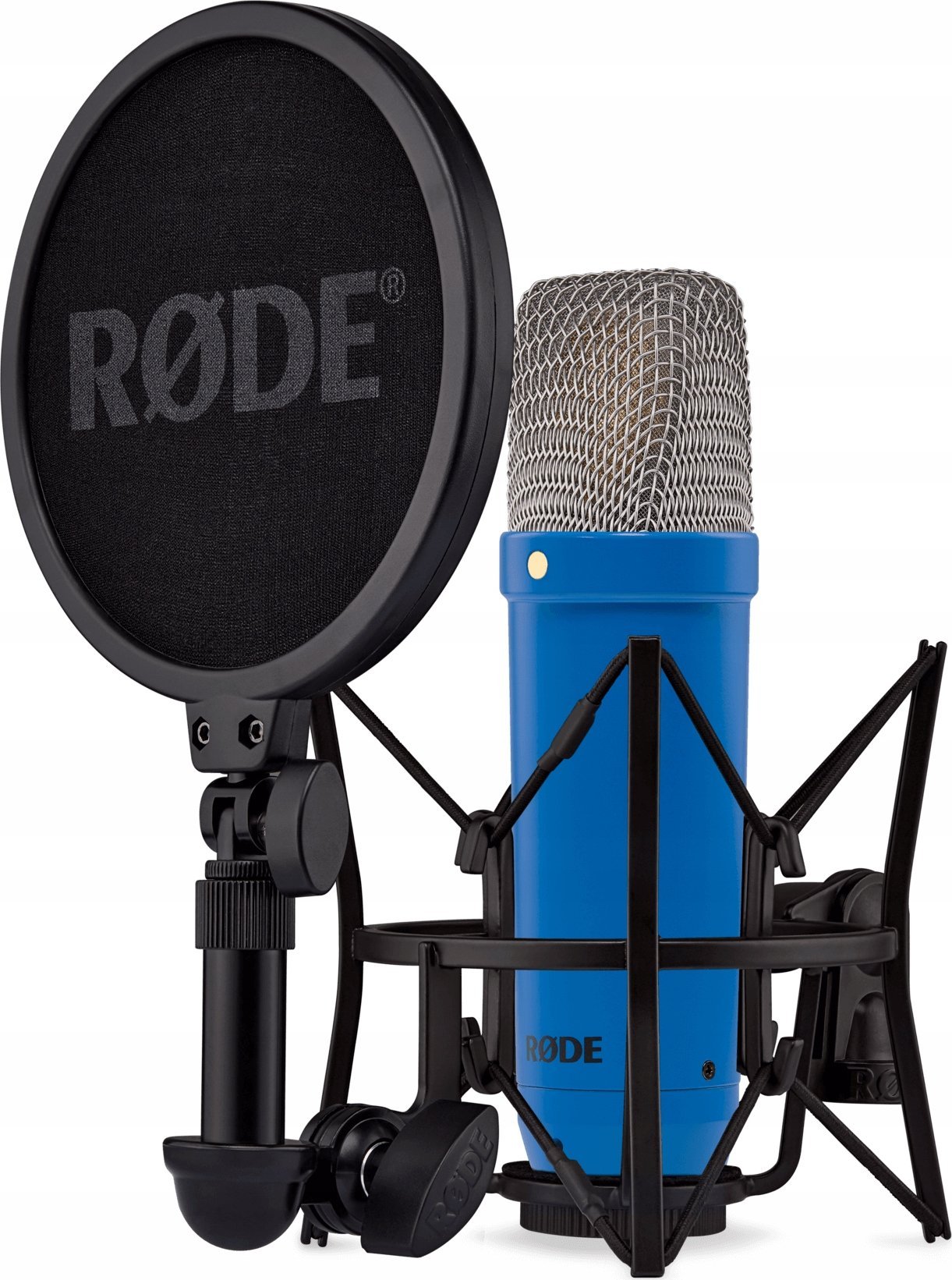 Rode Nt1-a - Niska cena na Allegro