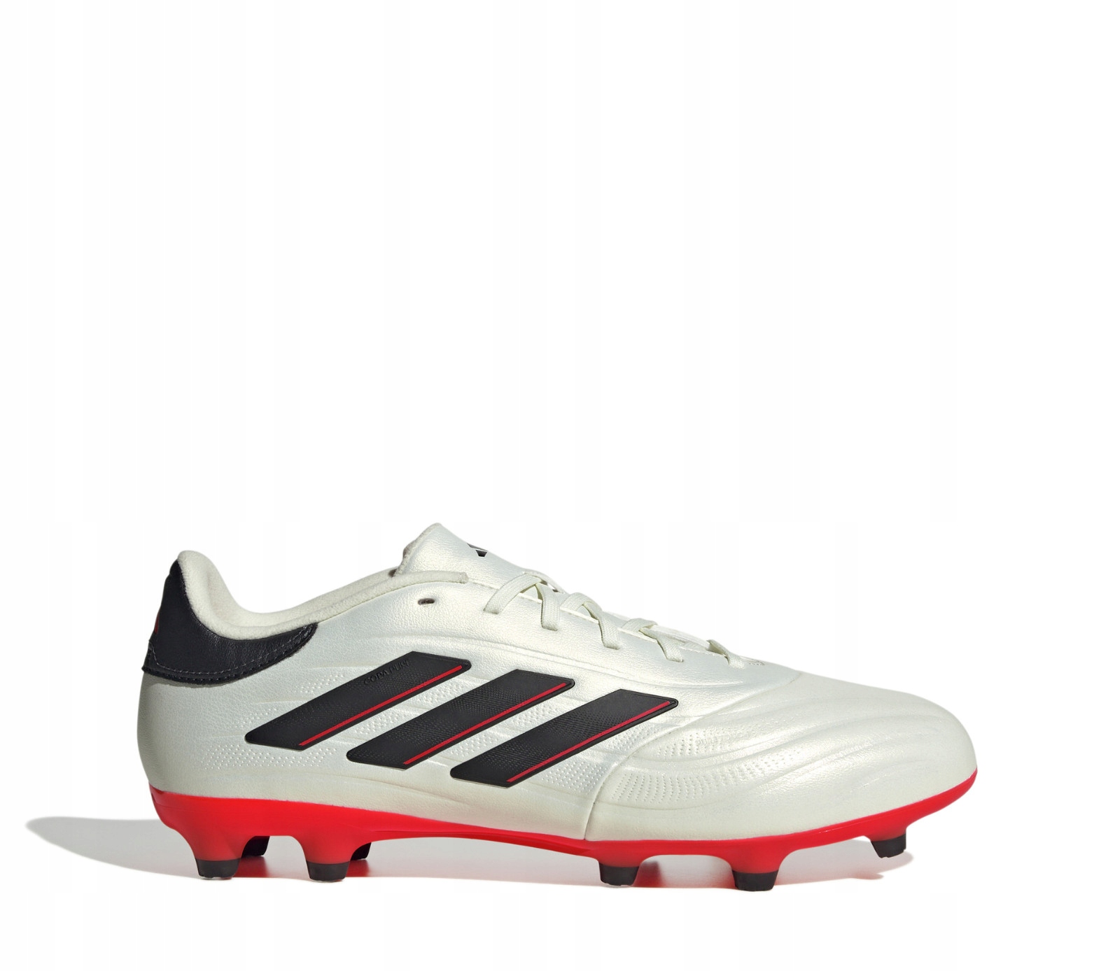 Fotbalová obuv zátky Adidas Copa Pure 2 League Fg vel. 42