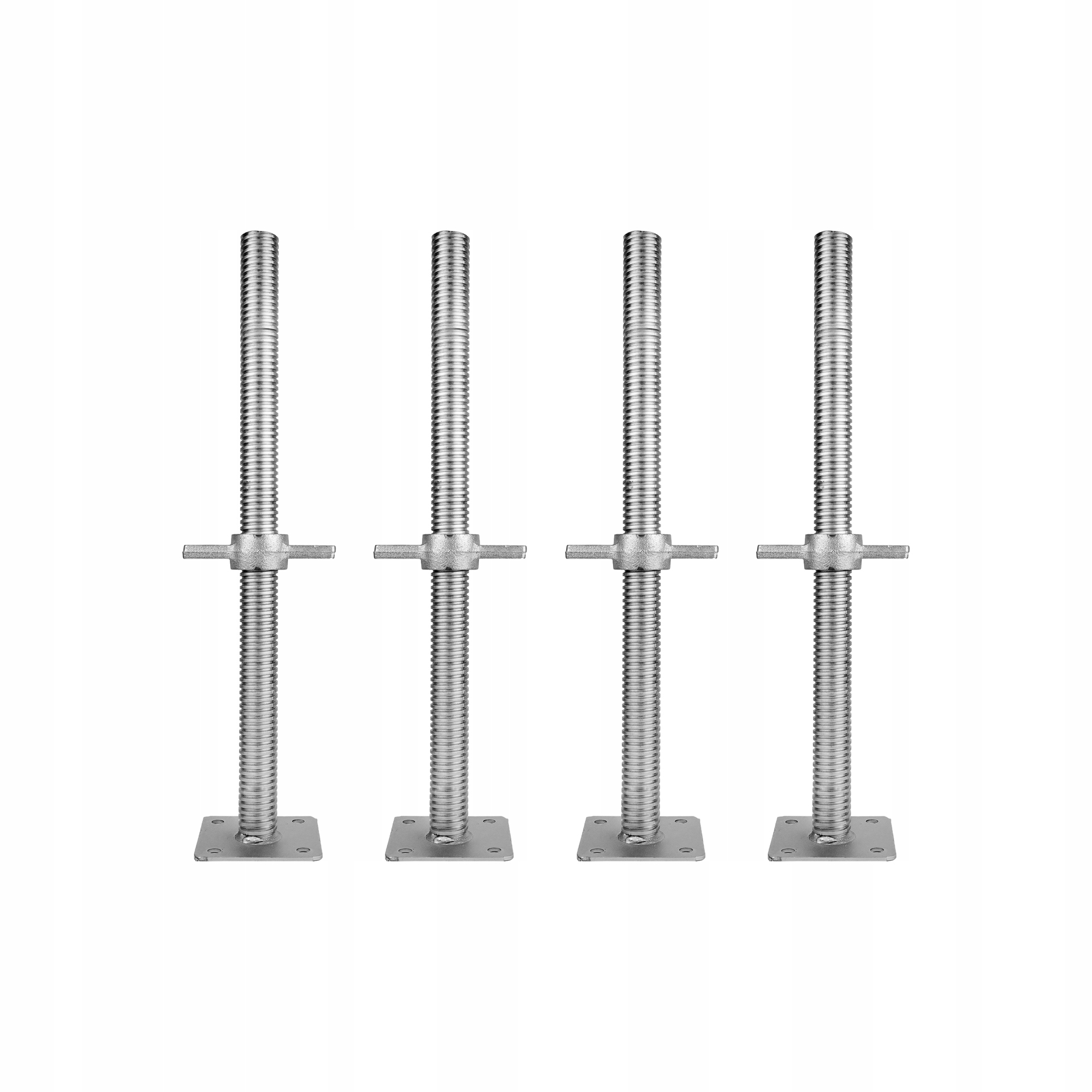 

Stopa 60cm mała podstawka P70 L73 R65 4x