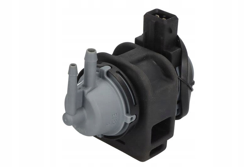 13290P50. PRZETWORNIK CIŚNIENIA PIERBURG 7.02256.21.0 EAN (GTIN) 4028977697371