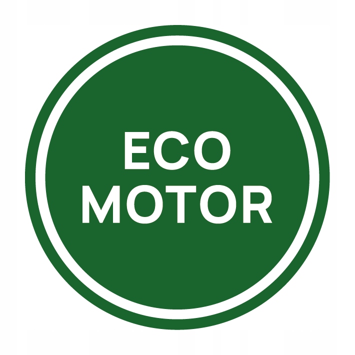 KRAJALNICA RITTER ARCUS 3 black SKOŚNA DO CHLEBA Regulacja prędkości krojenia nie