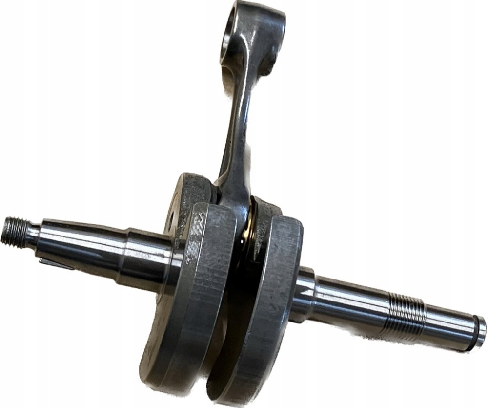 Nd Stihl Kľukový hriadeľ pre reťazovú pílu 044, Ms 440, 1128 030 0406