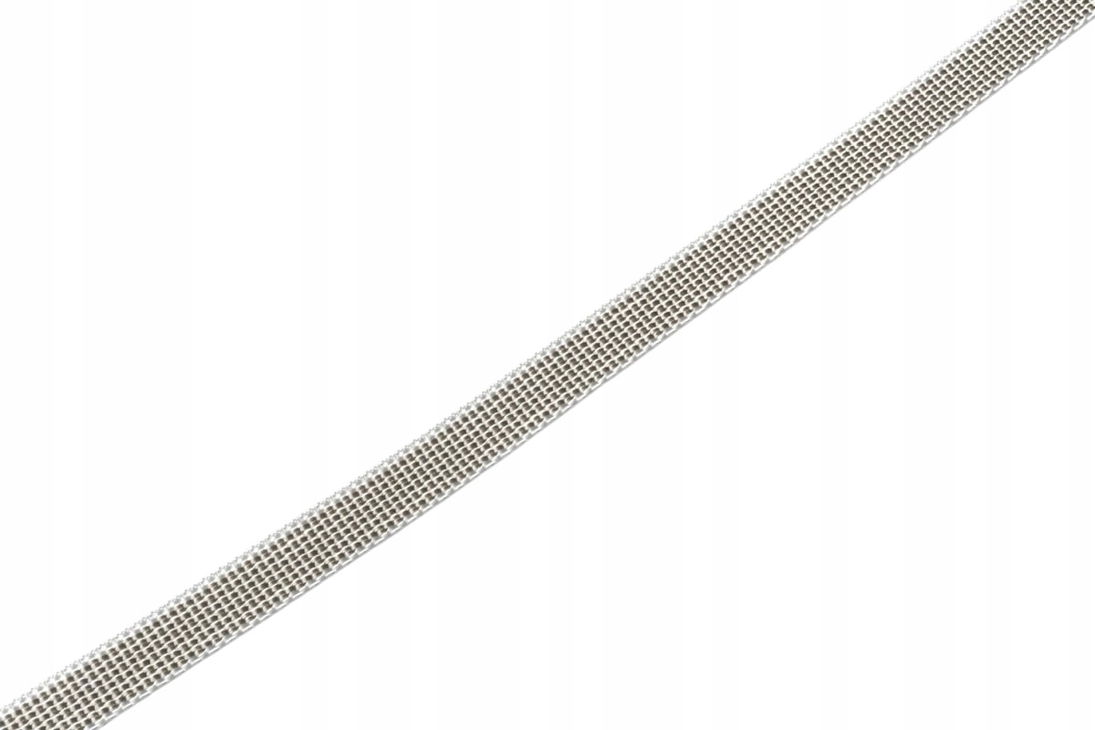 TAŚMA DO ZWIJACZA TAŚMA 14 MM na metry