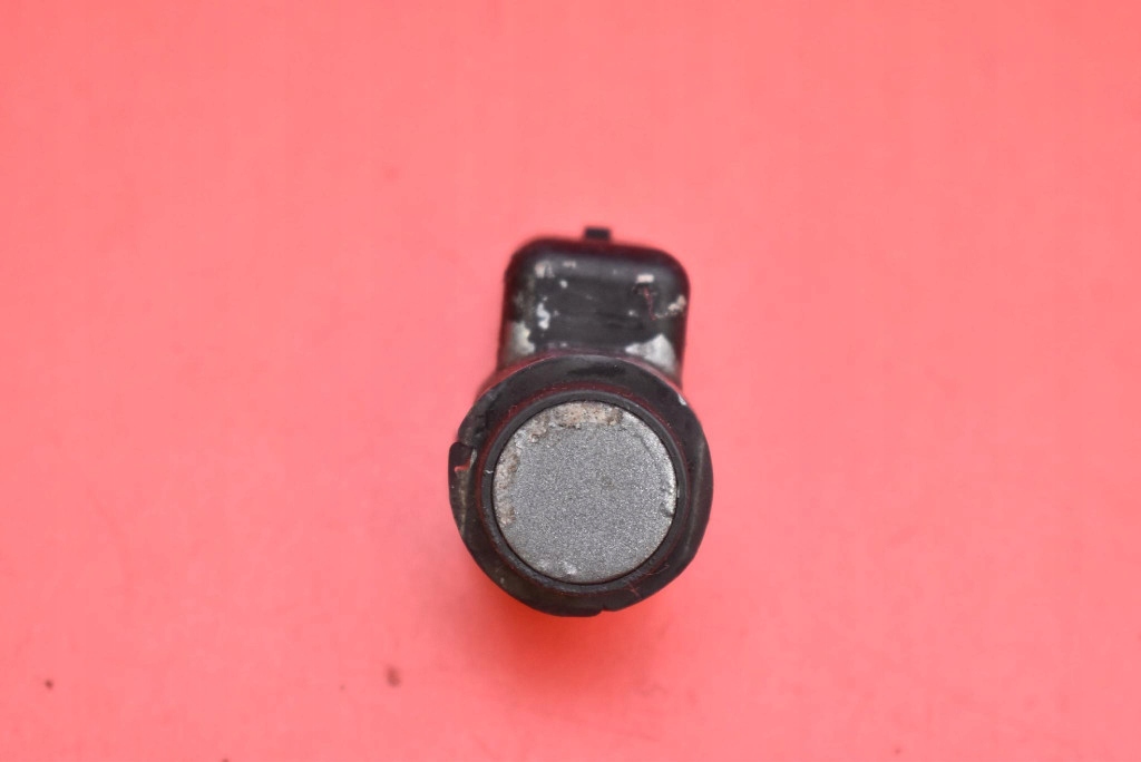 Sensor Parken vorne PDC 9139868 BMW X5 E70 06-10