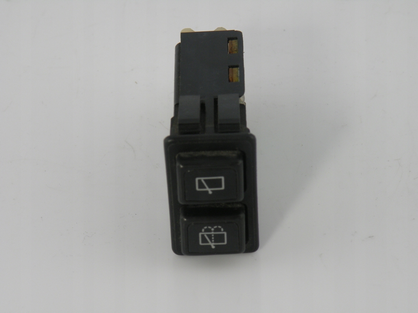 DEVIO TERGICRISTALLO TERGI DAEWOO TICO SE40 DAEWOO