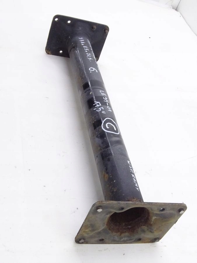 0002760f4459975f611fd75c1038