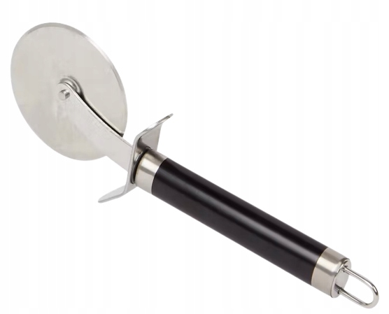 

Nóż okrągły do pizzy Pizza Cutter Nożyk okrągły