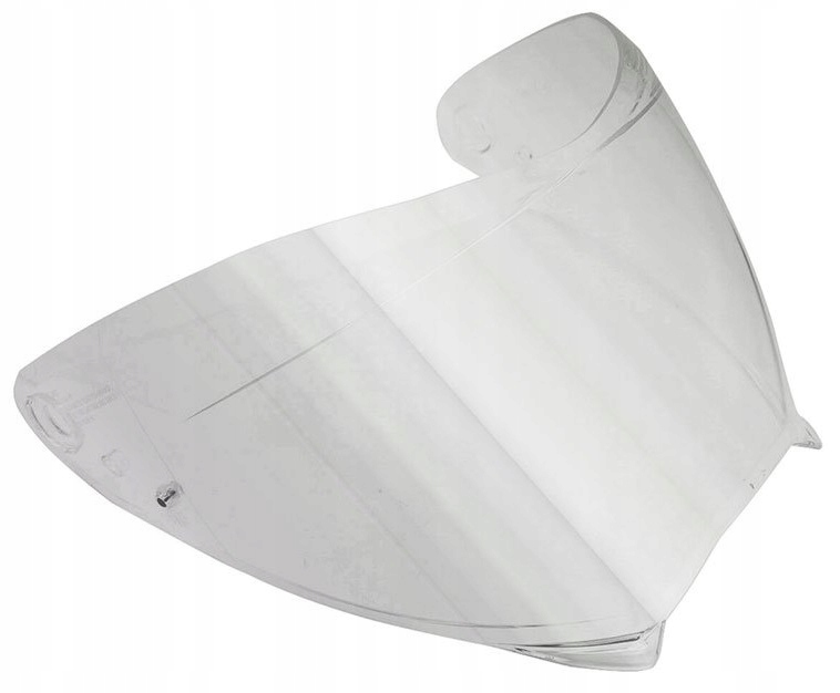 HJC видоискатель быстрый HJ-32 RST серебро F70, карбон