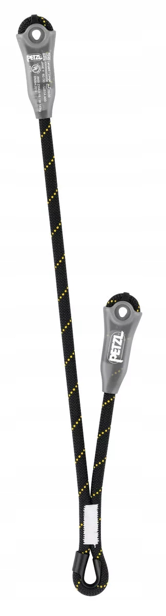 Lonża Petzl Jane-Y 60/30