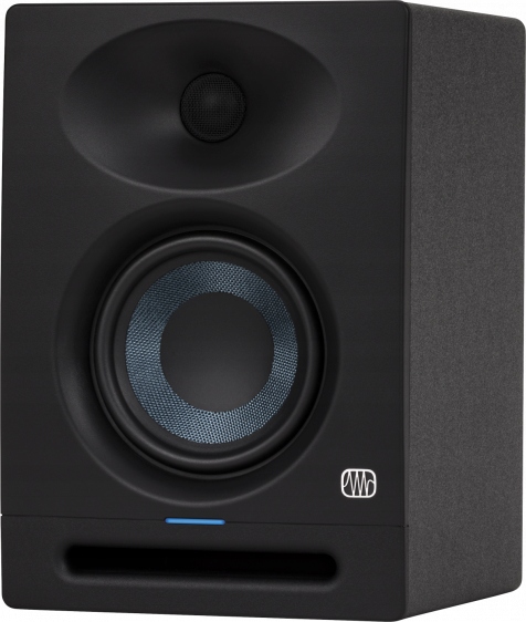 PreSonus Eris Studio 4 Aktívny štúdiový monitor