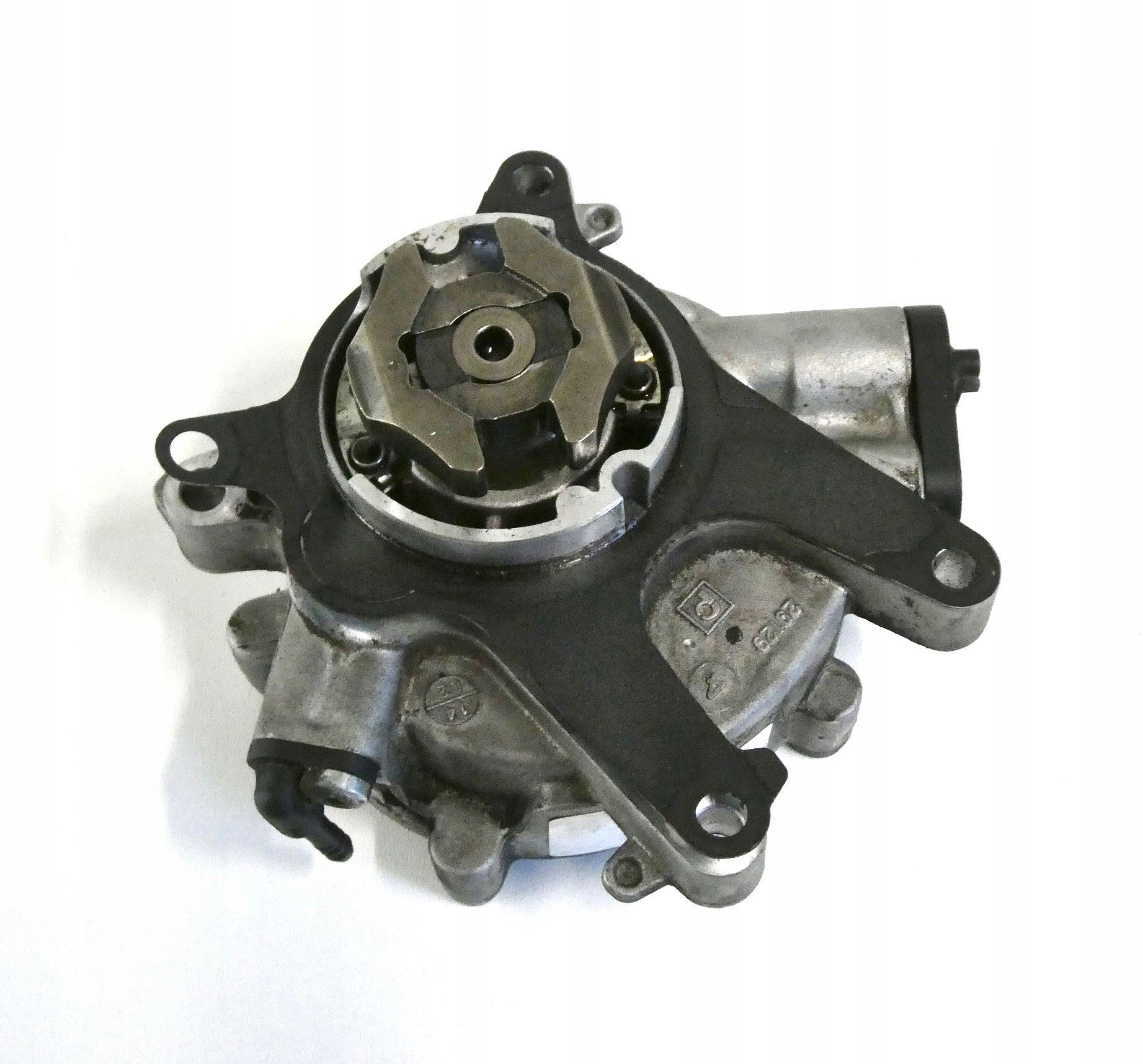pump vacual VACUM OPEL INSIGNIA A 2.0 CDTI A20DTH