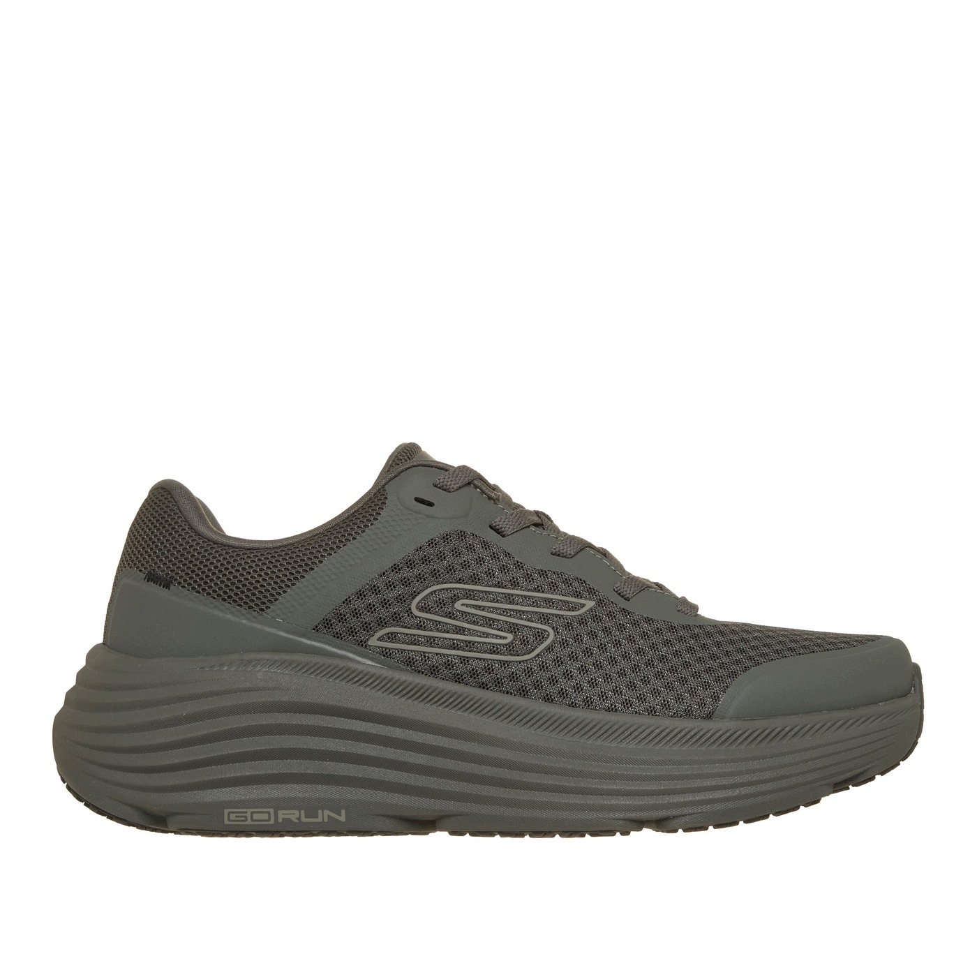 Skechers Max Cushioning Endeavour 46