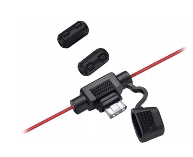 Antena Sygnału Radiowego FM/AM Powiększ Antenę Model F86