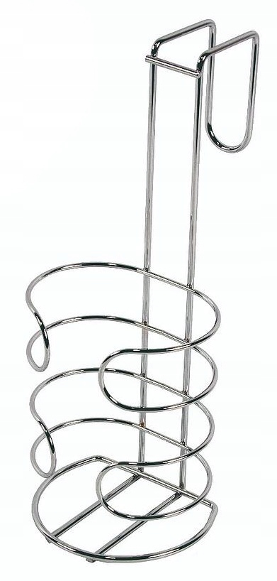 Wiszący pojemnik na mocz - bażant