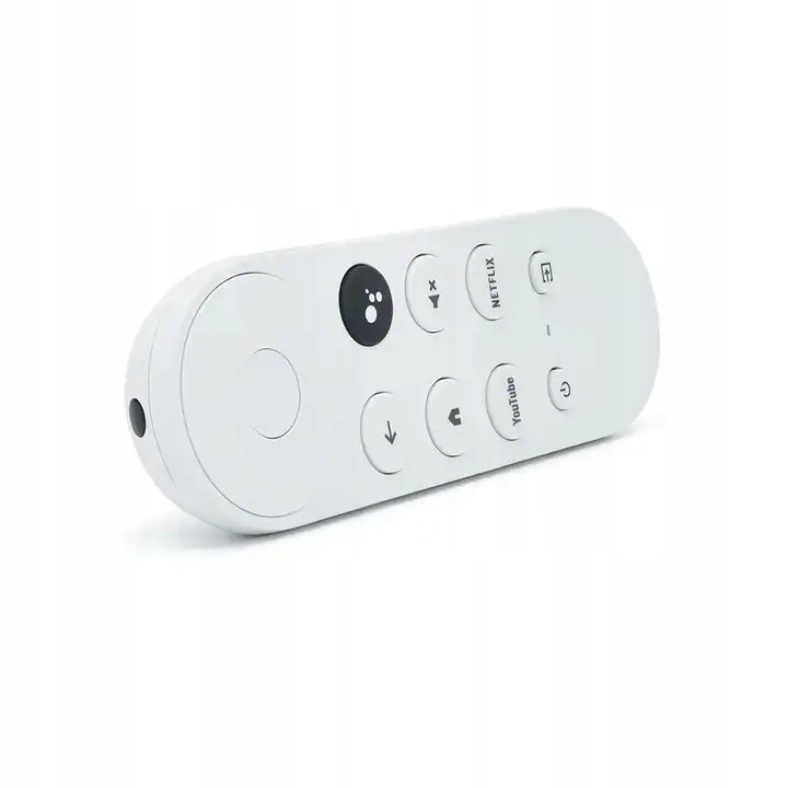 PILOT DO ODTWARZACZA MULTIMEDIA GOOGLE CHROMECAST G9N9N Kod producenta P380