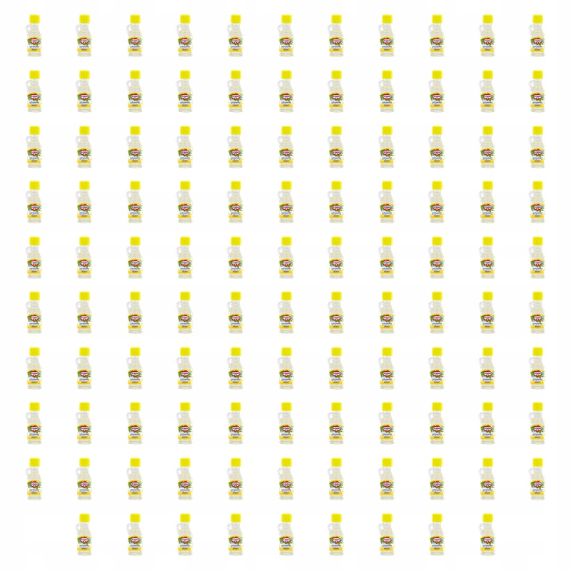 Dr. Oetker Aromat cytrynowy 9ml X108