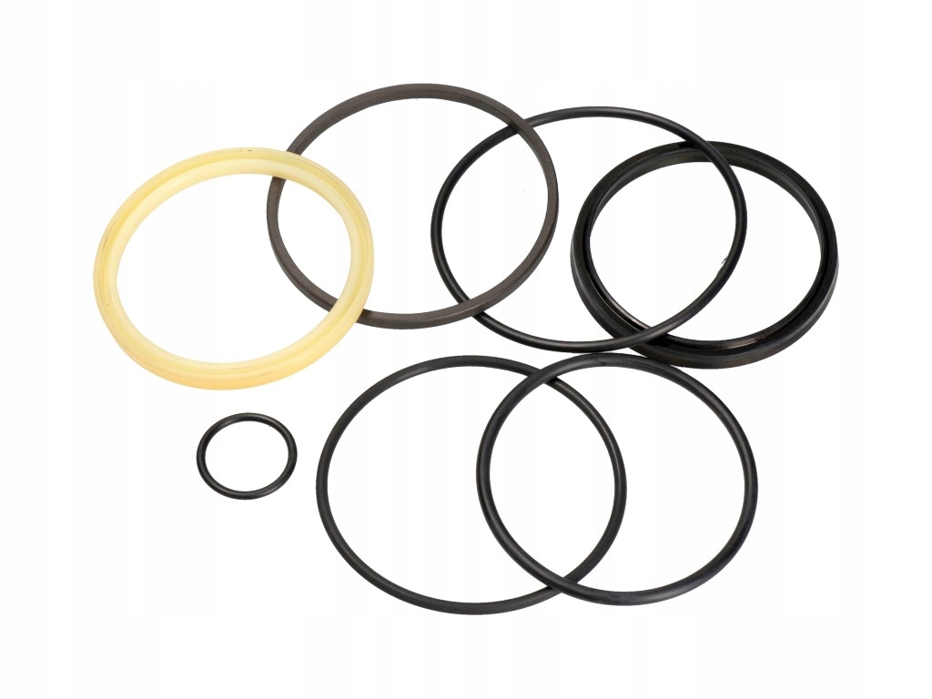 Zestaw uszczelnień siłownika MANITOU 896588