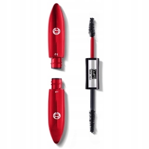 Řasenka Pro Xxl Lift Maybelline