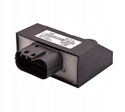 6f1ab13f4dbabe5a70a3e7867008