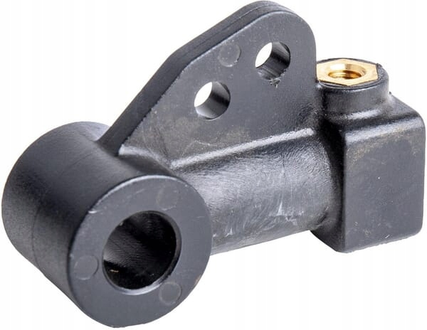 Piasta 3559885M92 Kramp