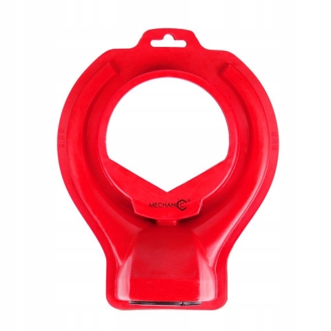 Odsysacz pyłu Drill Duster 82mm