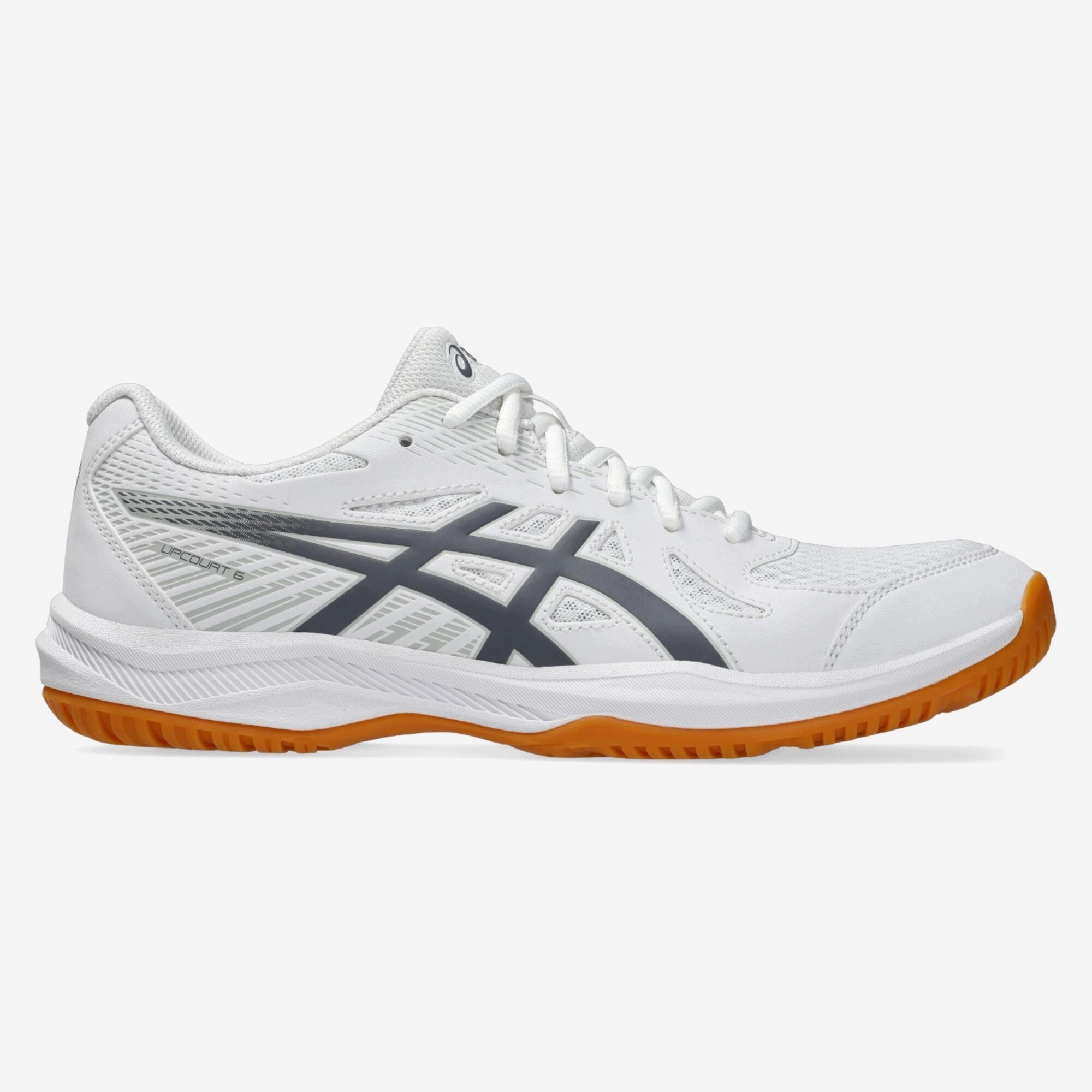 Buty do piłki ręcznej Asics Upcourt 6