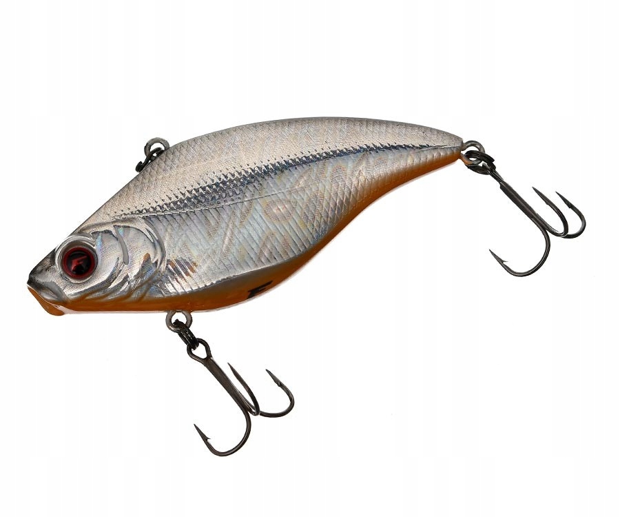 Wobler Flagman Cort-X Vibe 7,5cm 15g F101