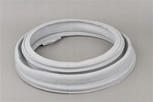 Kołnierz Uszczelka Whirlpool Awo/ D // Awo/e