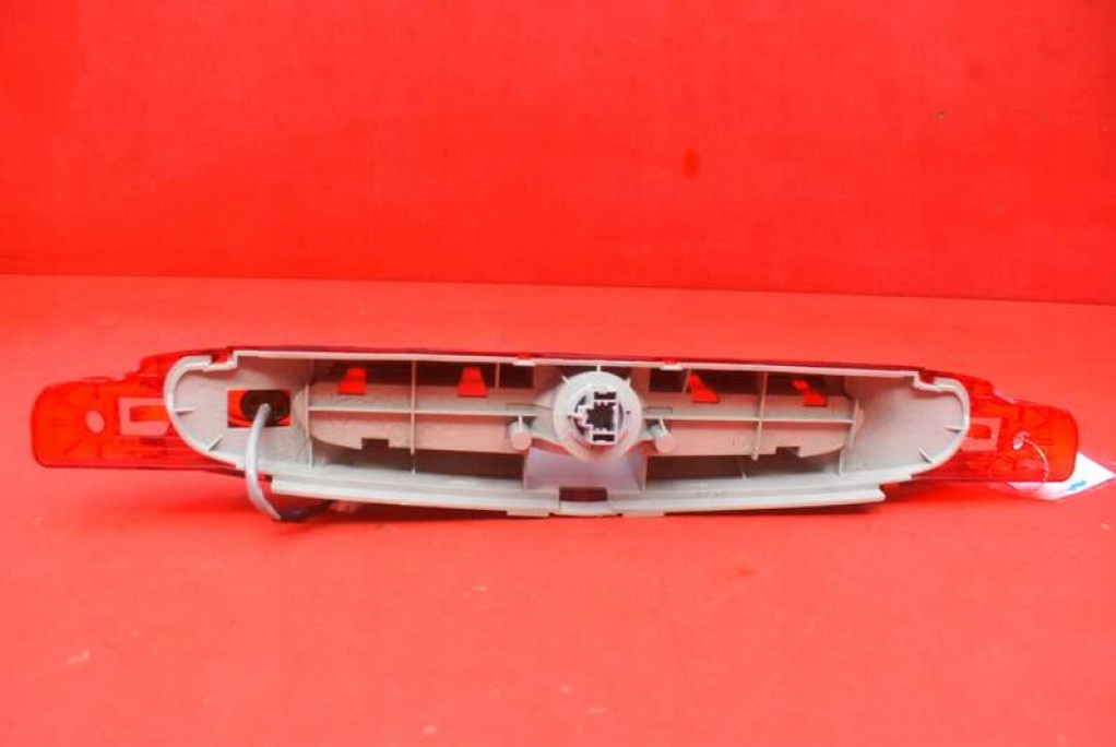 light STOPU STOP BBM551580 MAZDA 3 2 II BL sedan 09-13