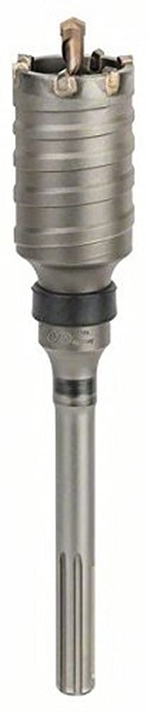 Bosch Professional Wiertło koronowe SDS-max-9